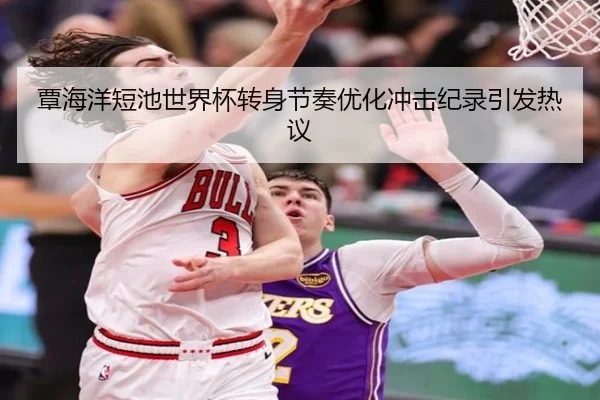 img_1791999939741_2972_0_746.jpg